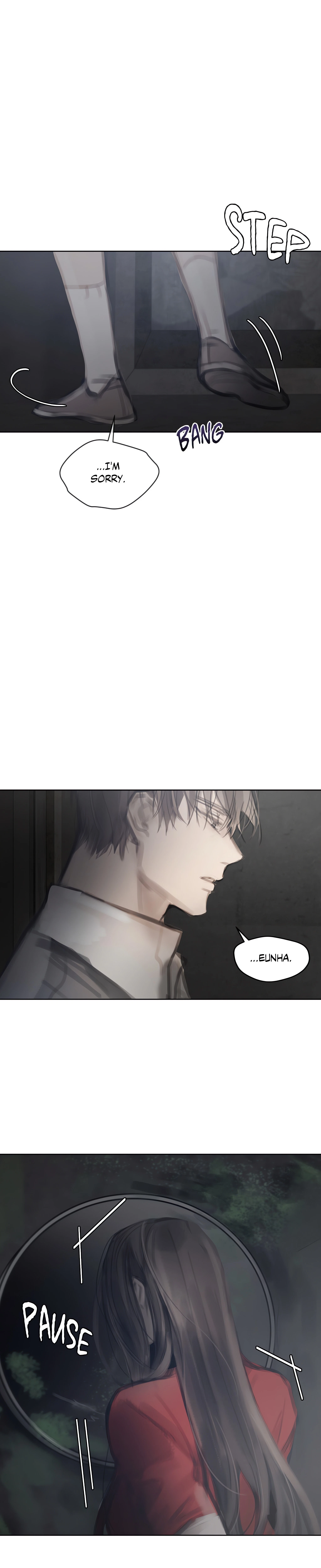 Chapter 67, page 14