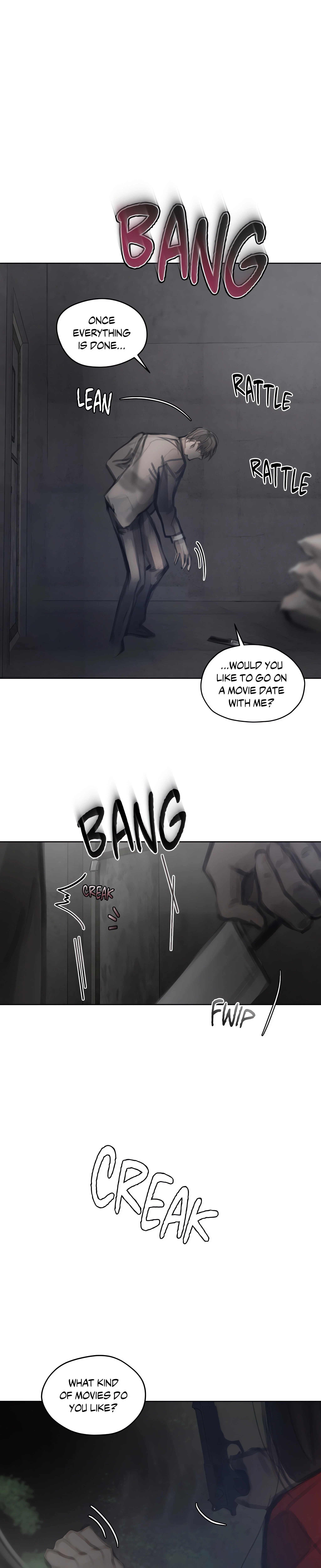 Chapter 67, page 15