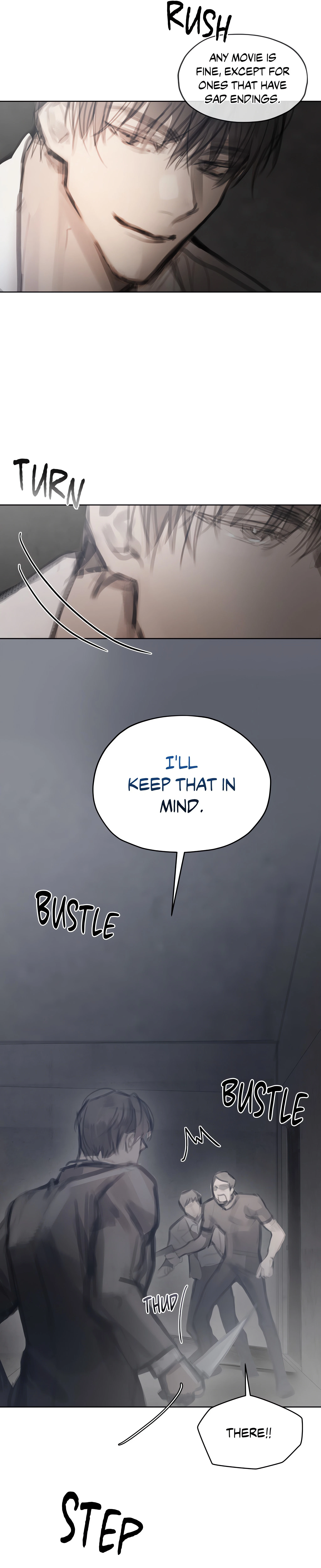 Chapter 67, page 17