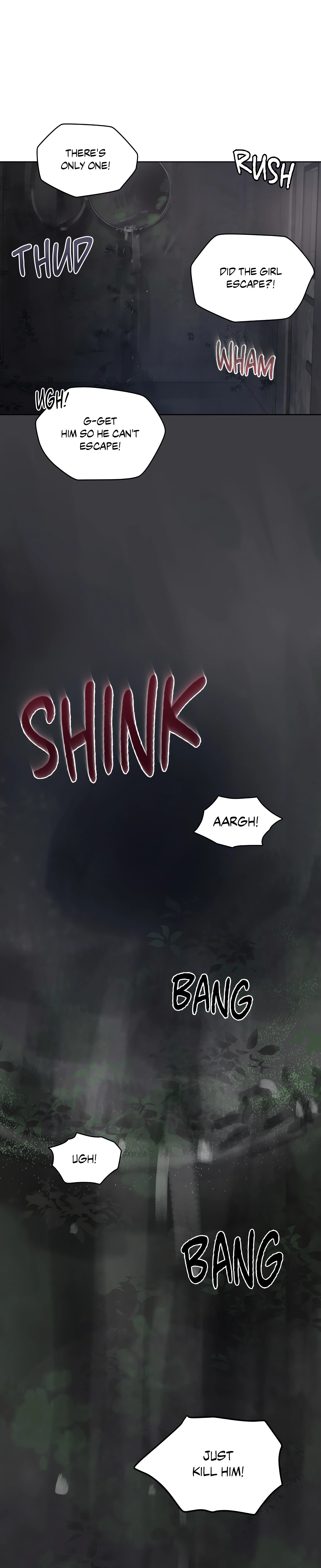 Chapter 67, page 18