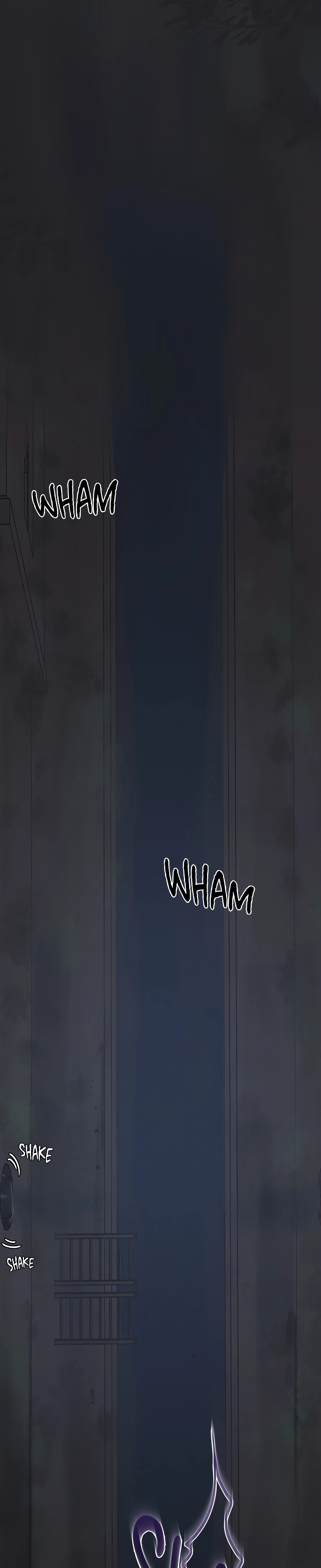 Chapter 67, page 20