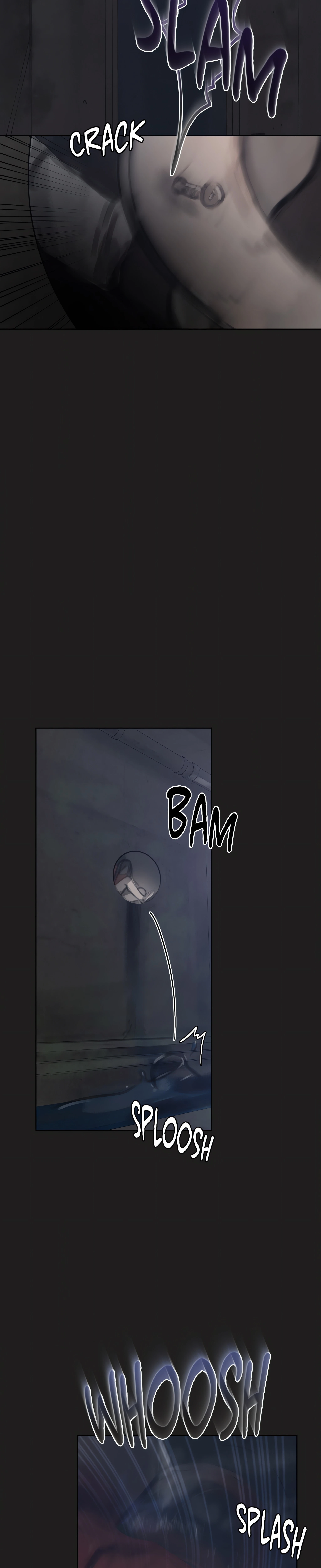 Chapter 67, page 21