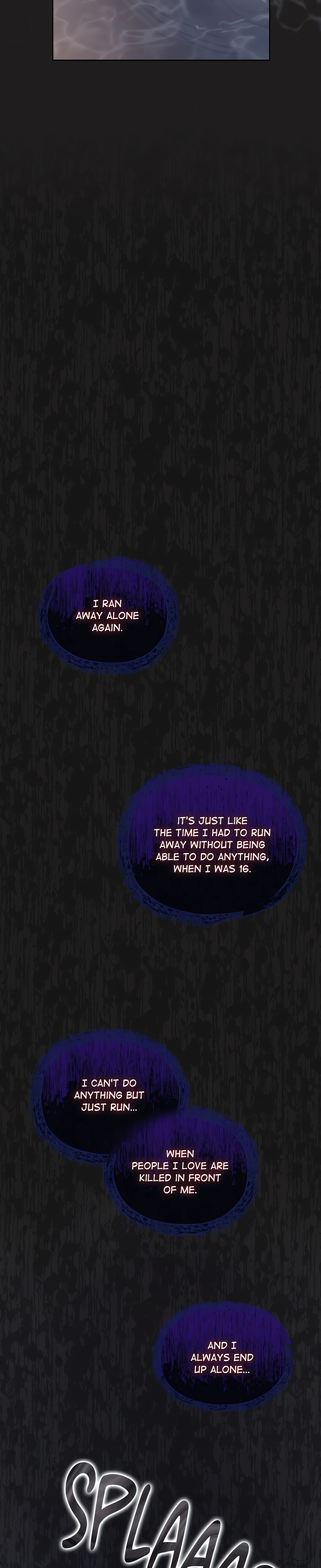 Chapter 67, page 23
