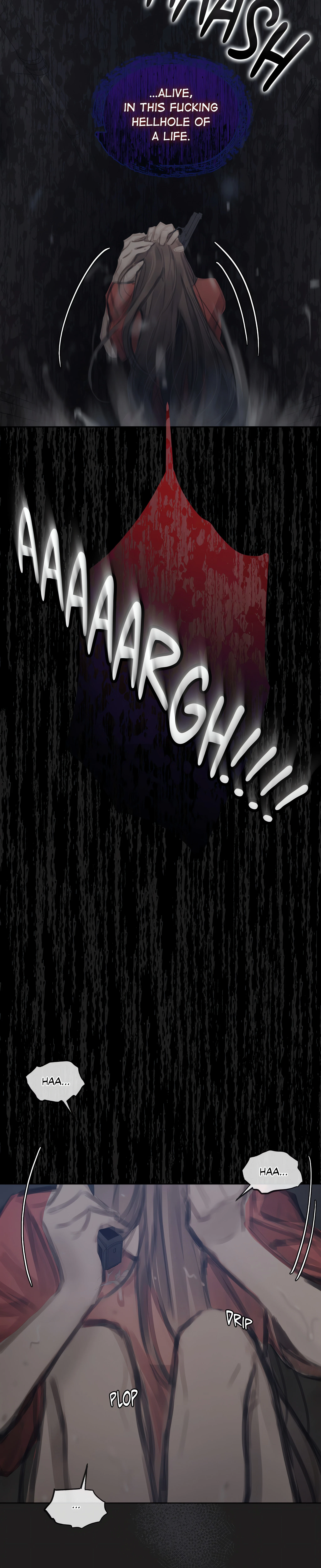 Chapter 67, page 24