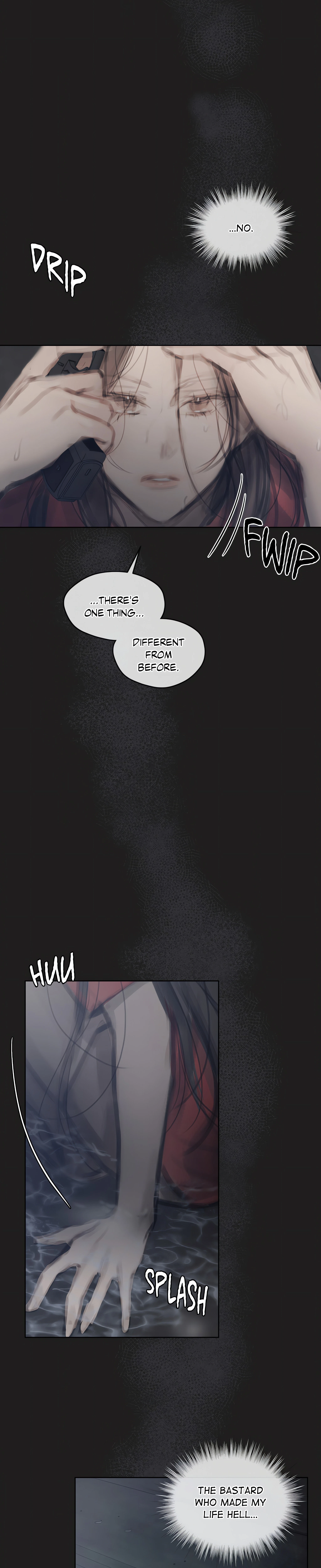 Chapter 67, page 25