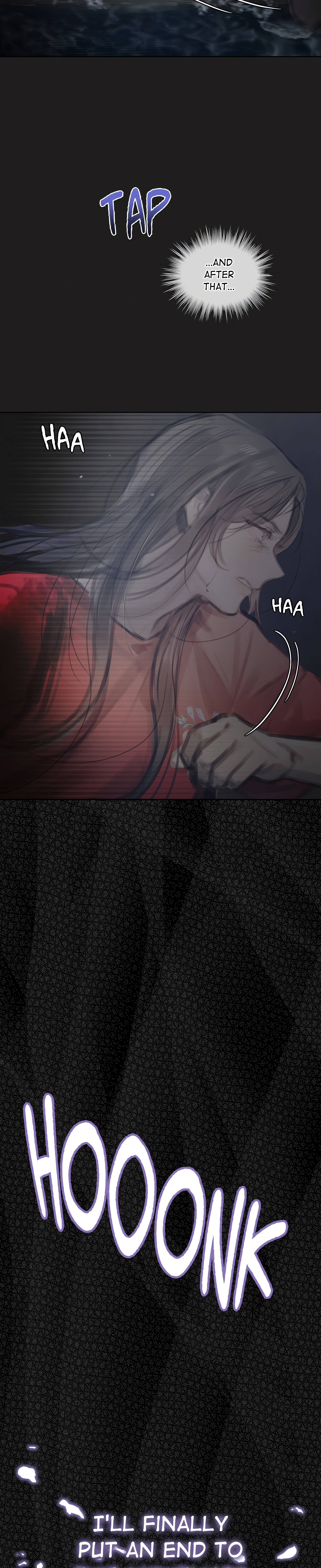 Chapter 67, page 28