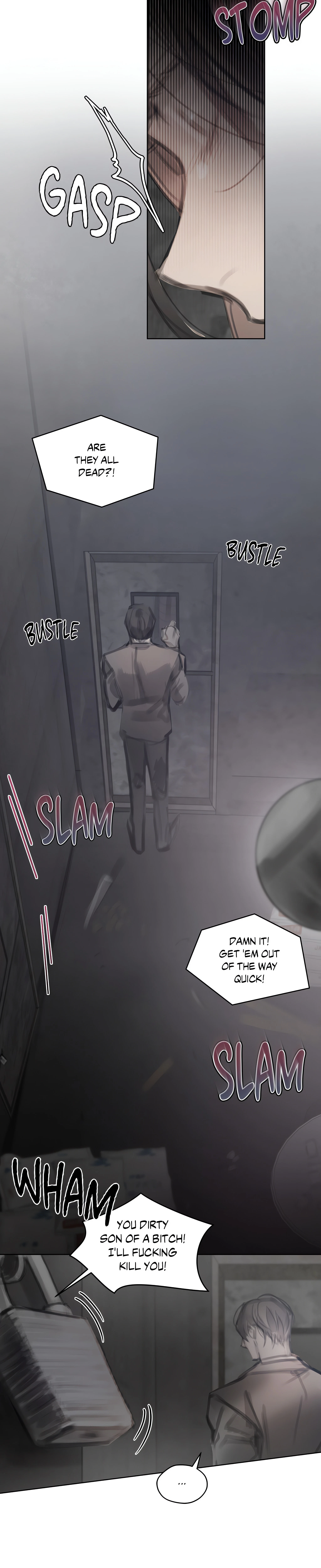 Chapter 67, page 5