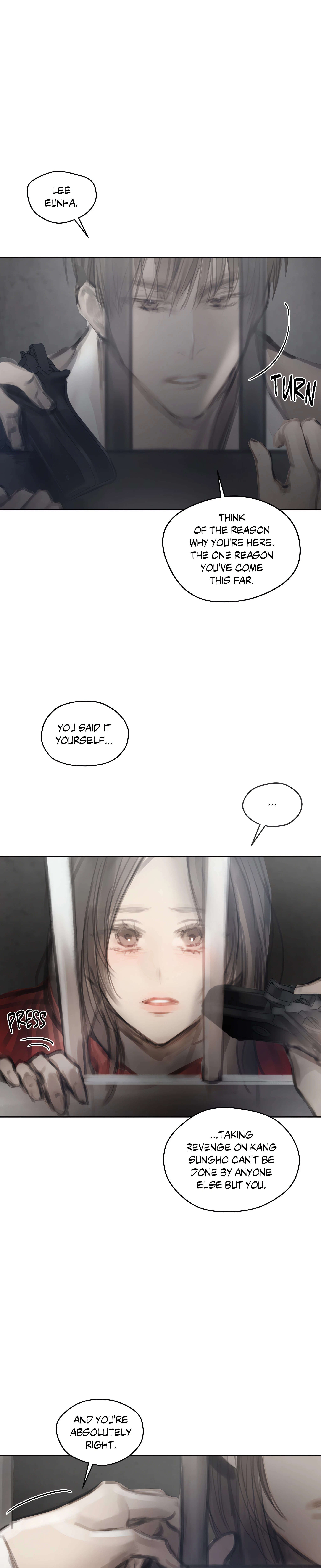 Chapter 67, page 6