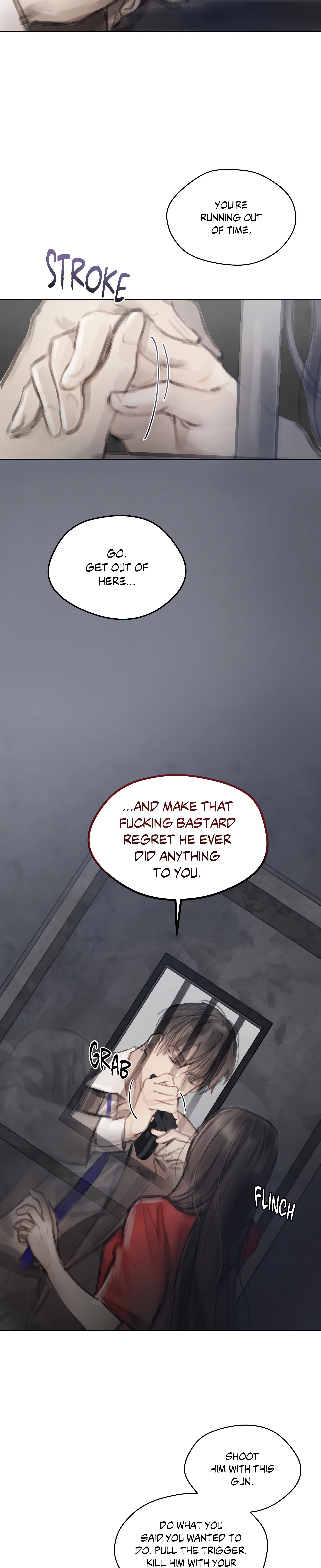 Chapter 67, page 7