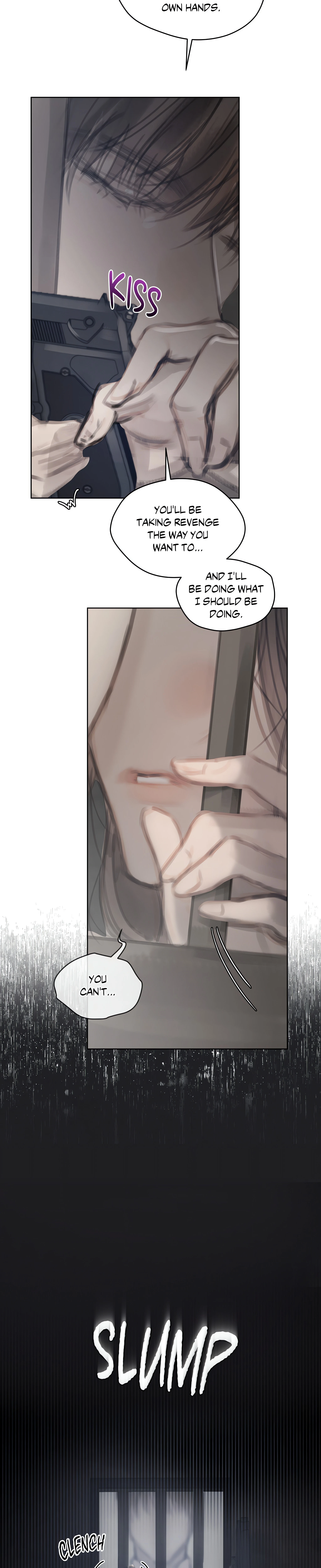 Chapter 67, page 8