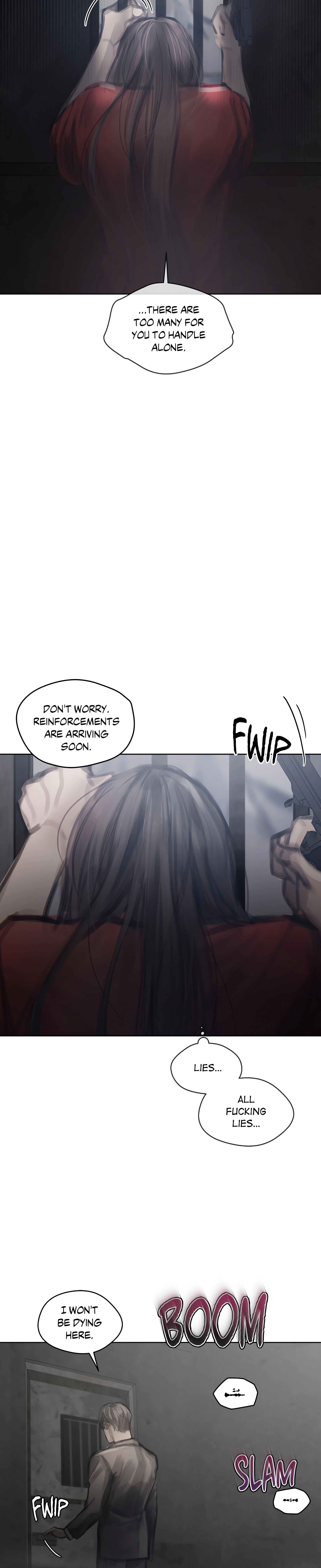 Chapter 67, page 9