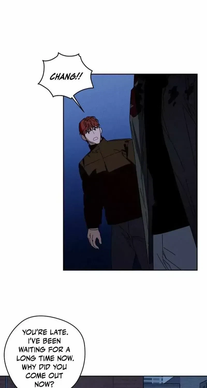 Chapter 17.7, page 27