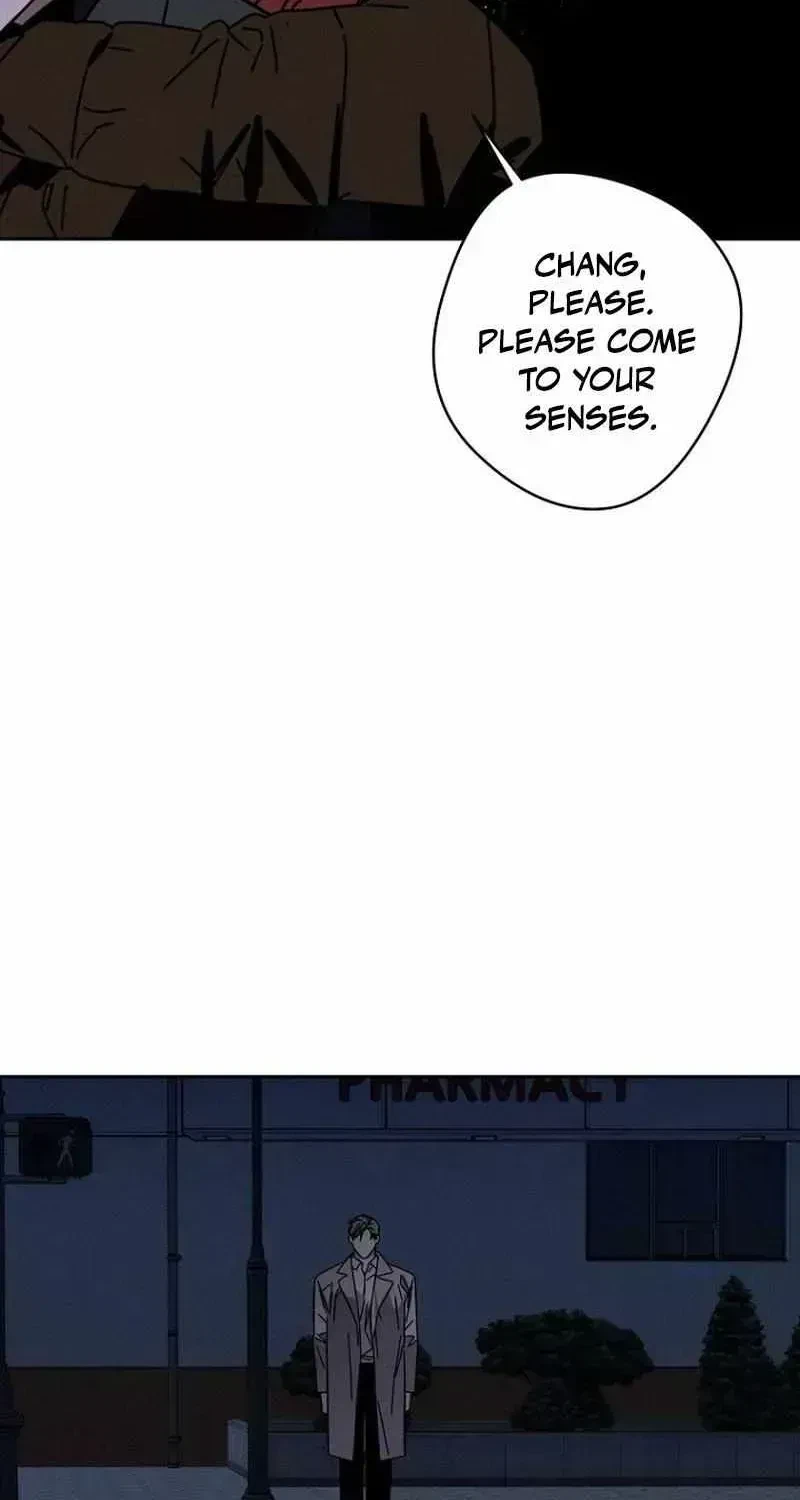 Chapter 17.7, page 36