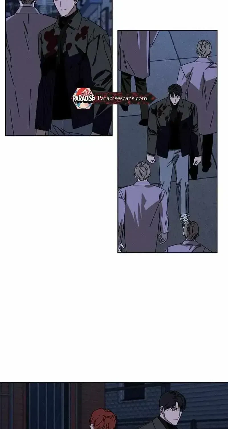 Chapter 17.7, page 39