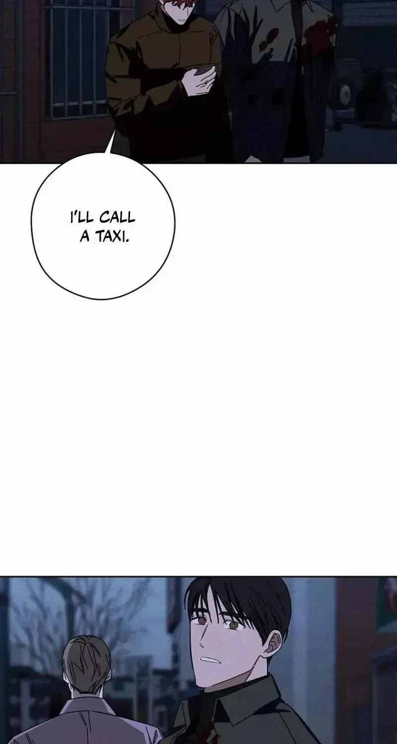 Chapter 17.7, page 40