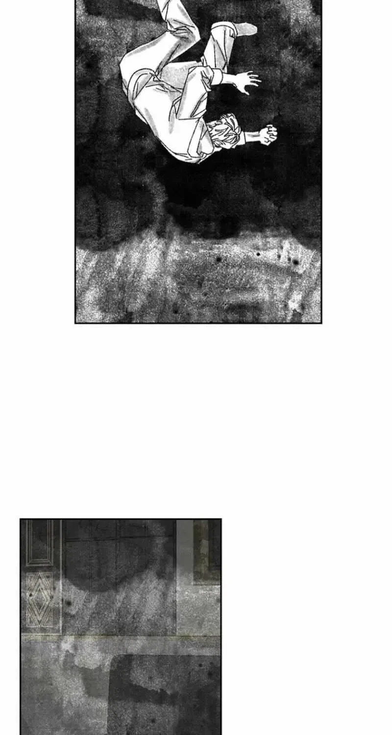 Chapter 17.7, page 5