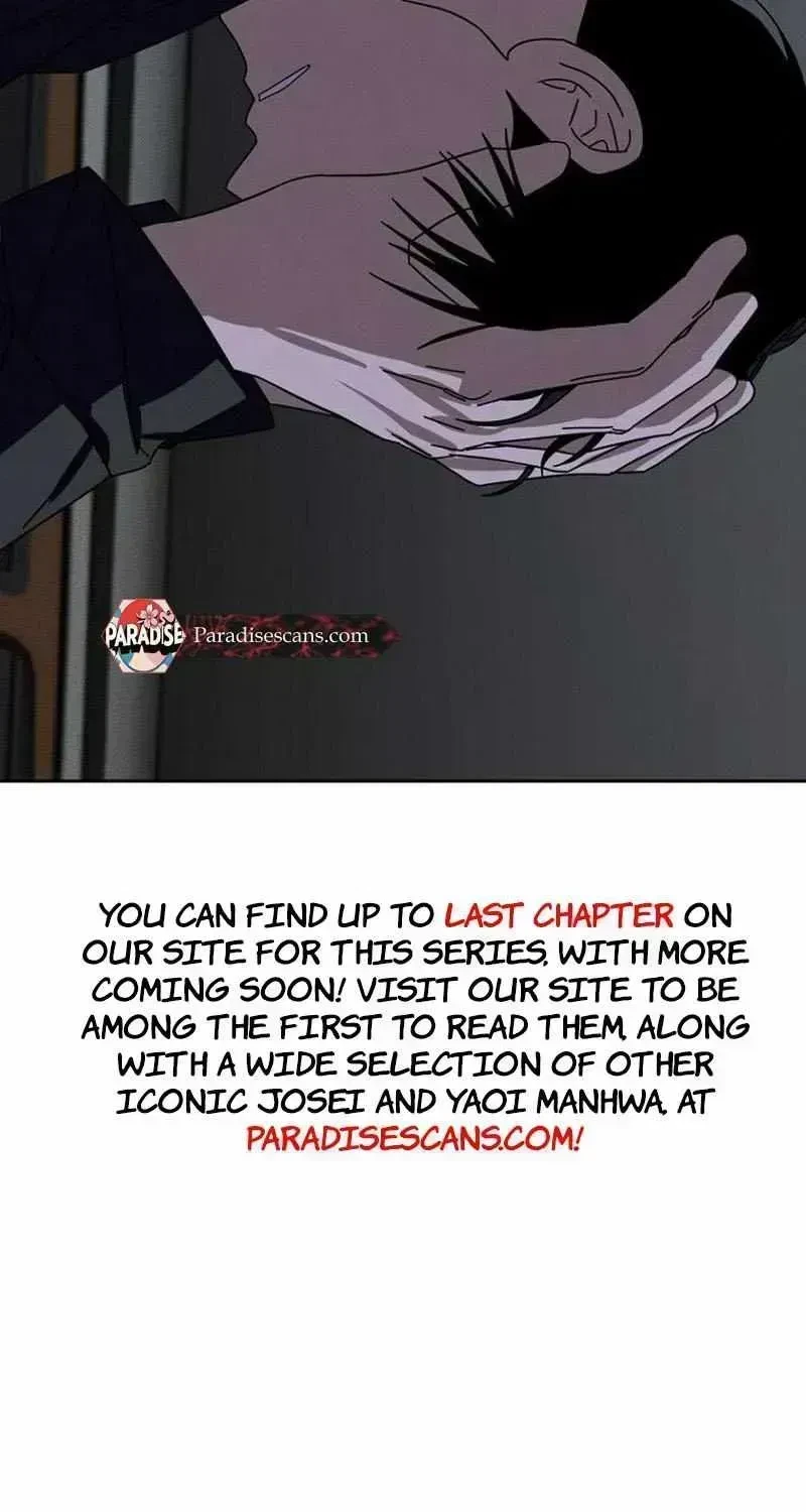 Chapter 17.7, page 59