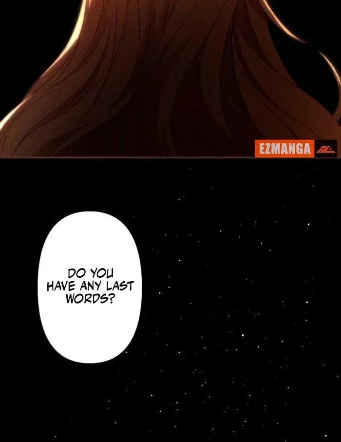 Chapter 30, page 10