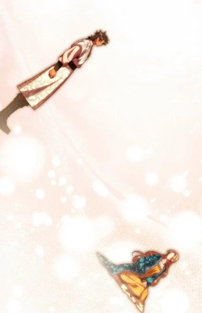 Chapter 30, page 105