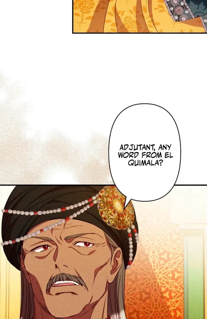 Chapter 30, page 13