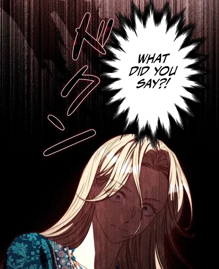 Chapter 30, page 18