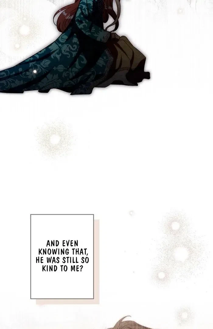 Chapter 30, page 23