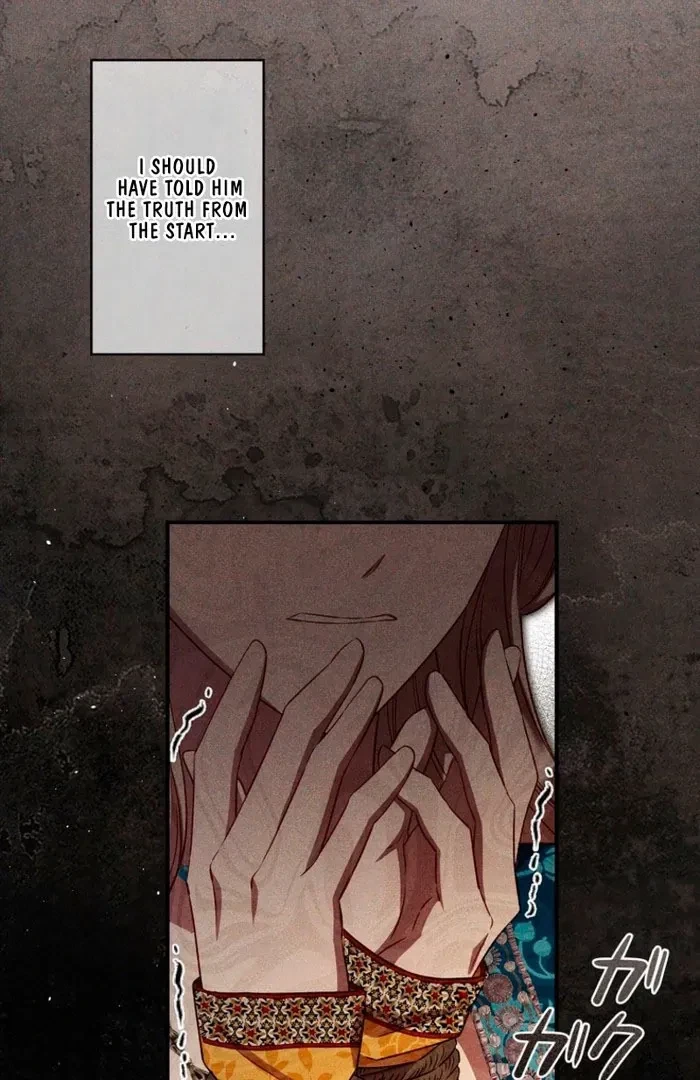 Chapter 30, page 26