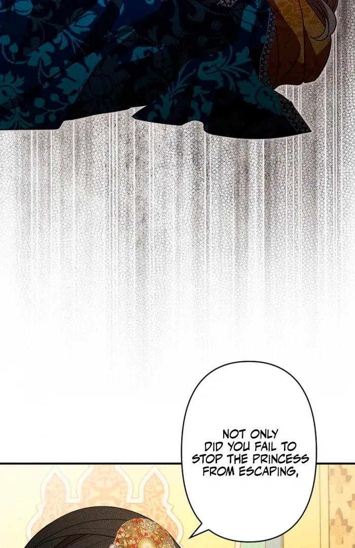 Chapter 30, page 31
