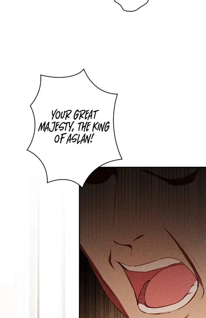 Chapter 30, page 34