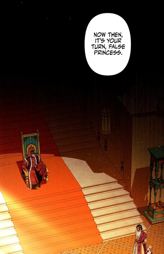 Chapter 30, page 4