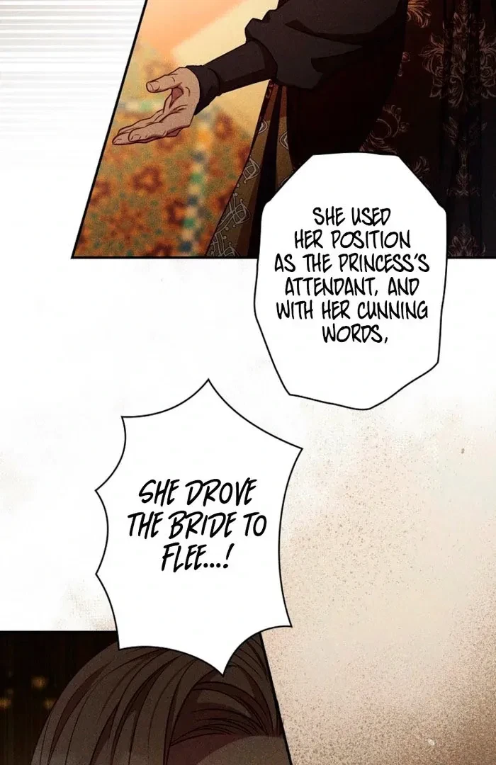 Chapter 30, page 42