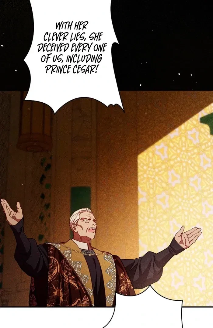 Chapter 30, page 44
