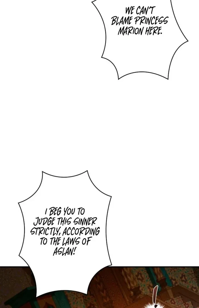 Chapter 30, page 45