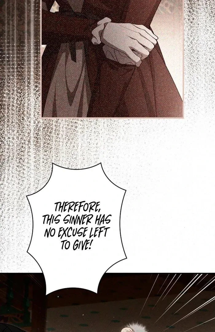 Chapter 30, page 55