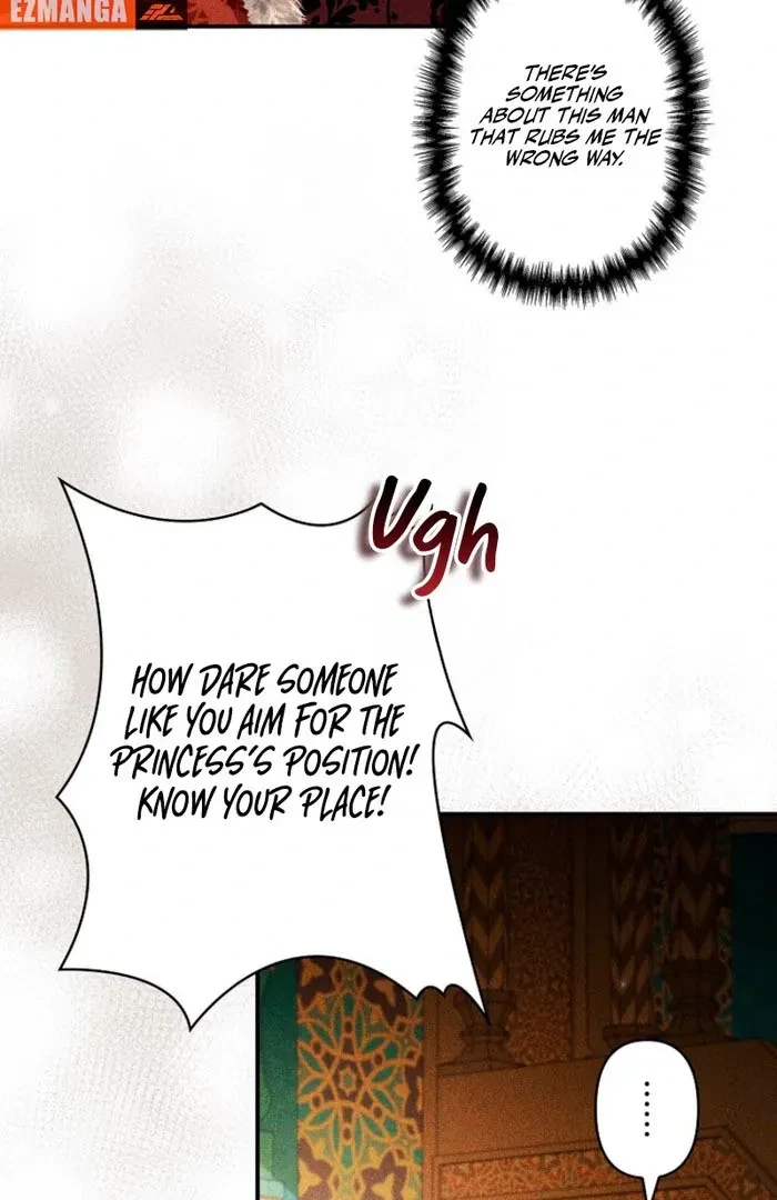 Chapter 30, page 59