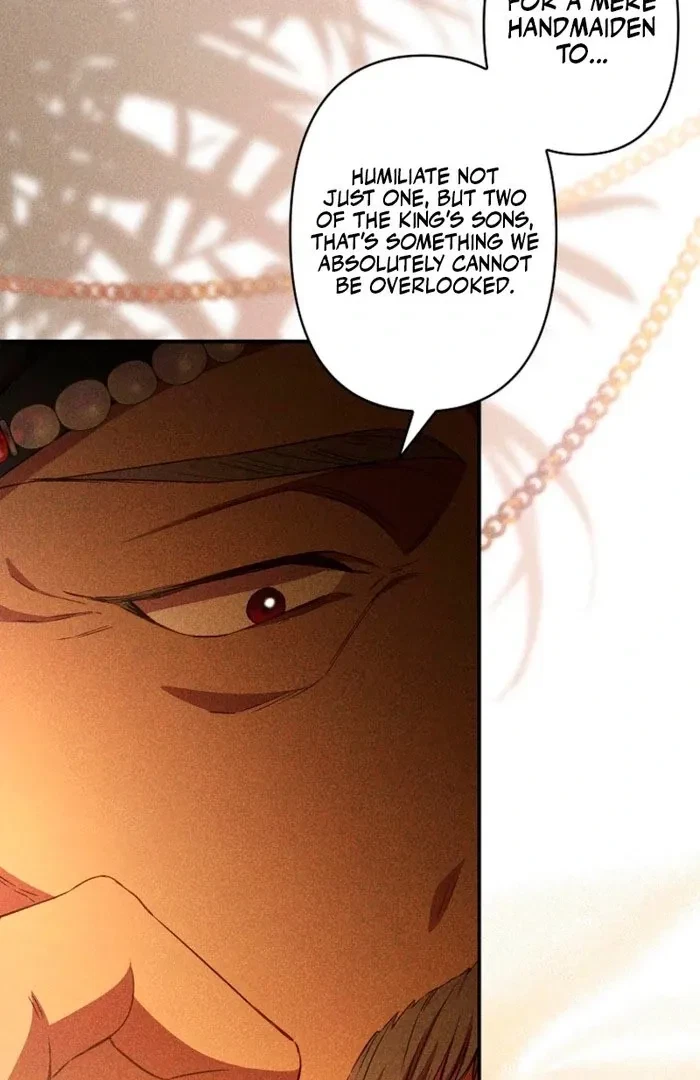 Chapter 30, page 6