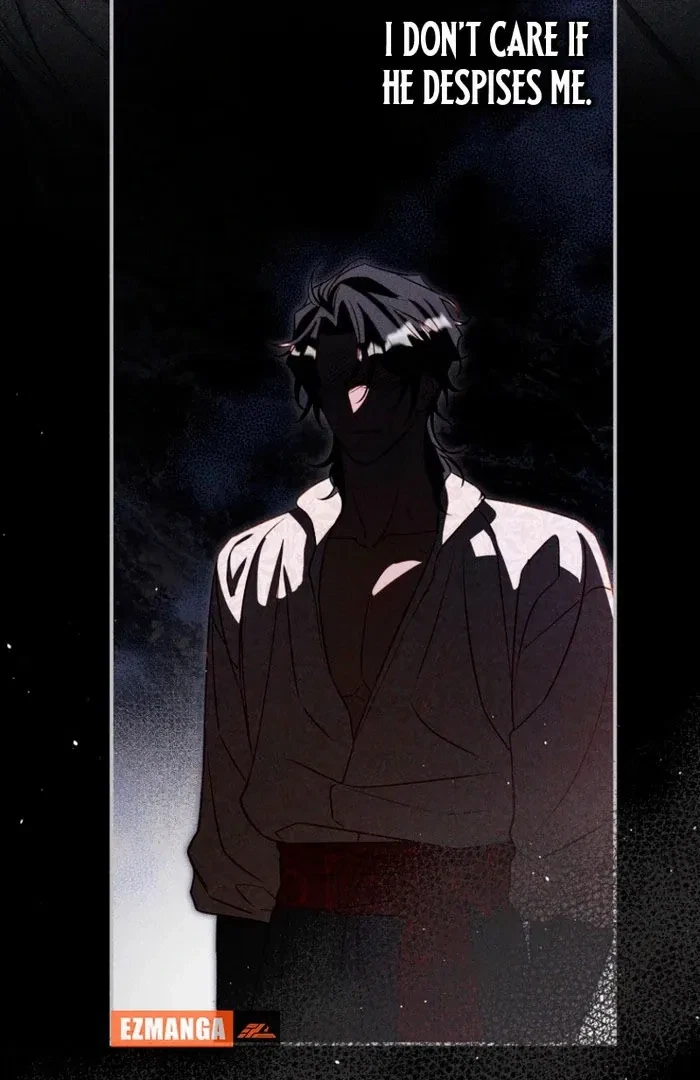 Chapter 30, page 67
