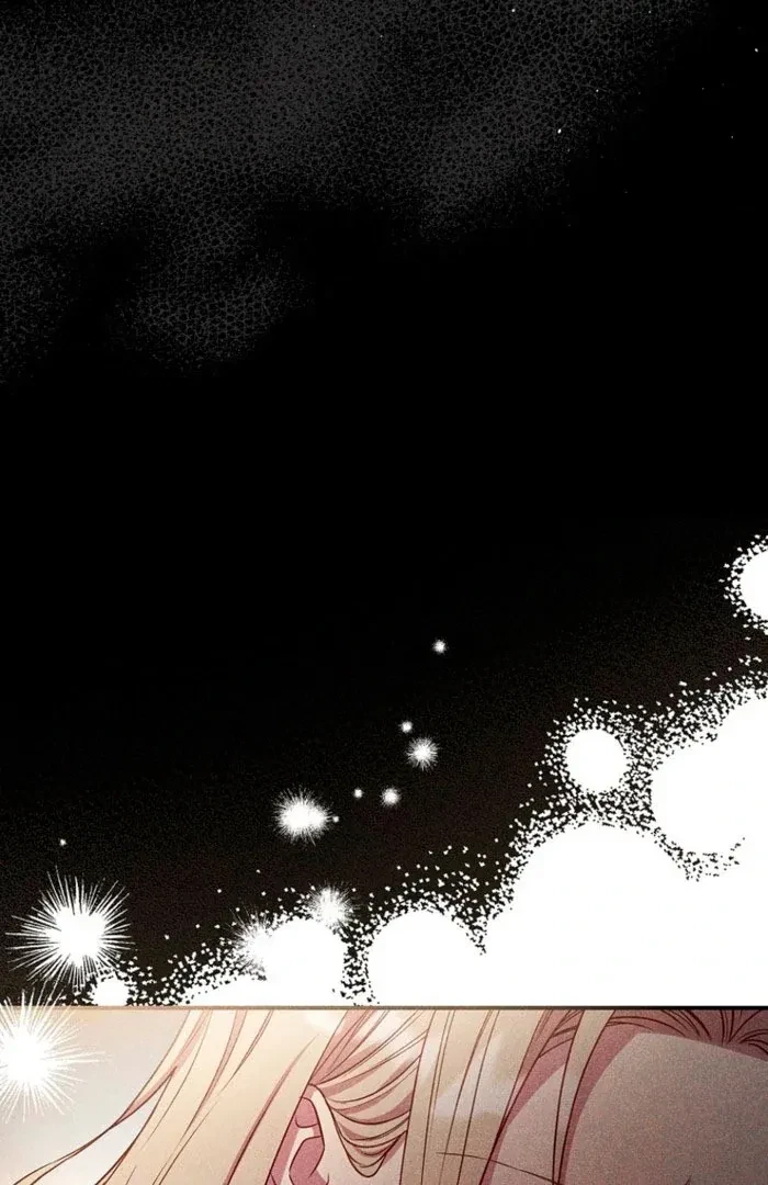 Chapter 30, page 68