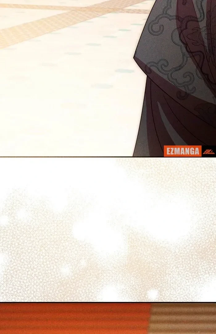 Chapter 30, page 71