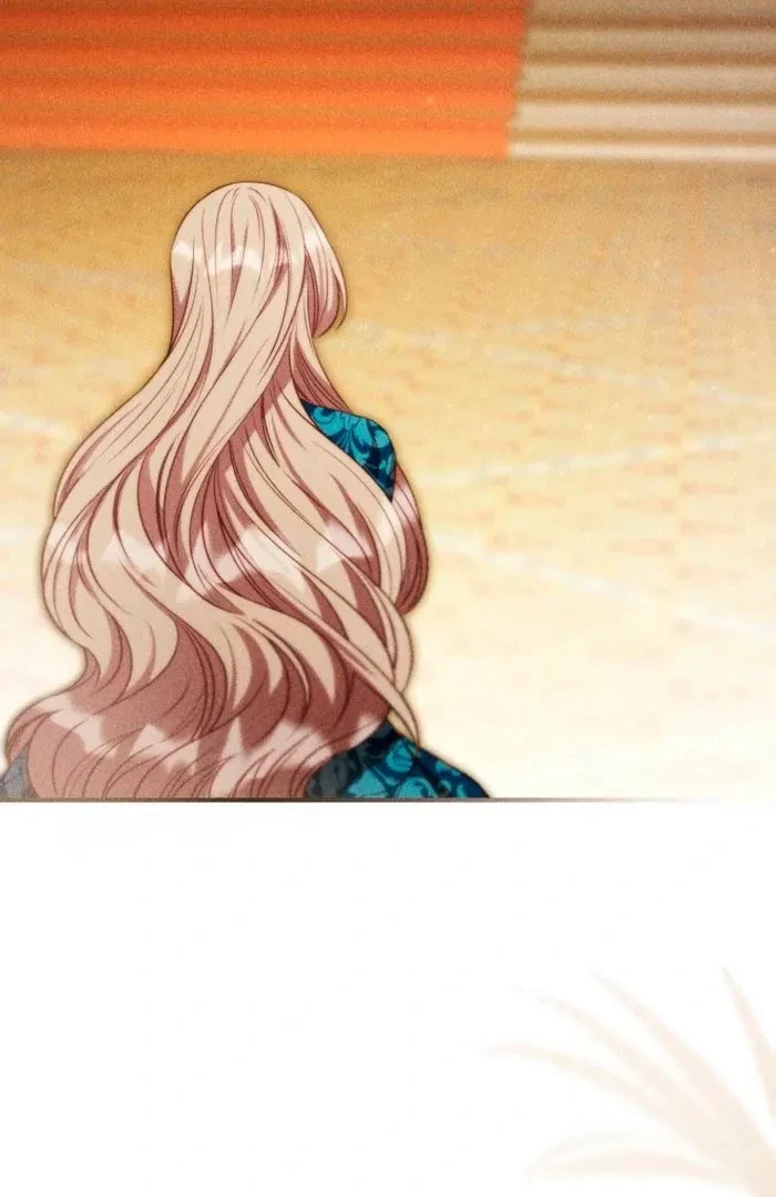 Chapter 30, page 72