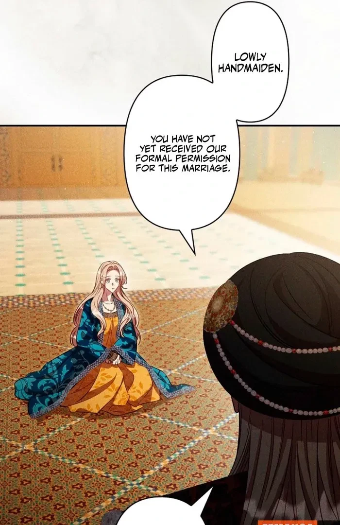 Chapter 30, page 75