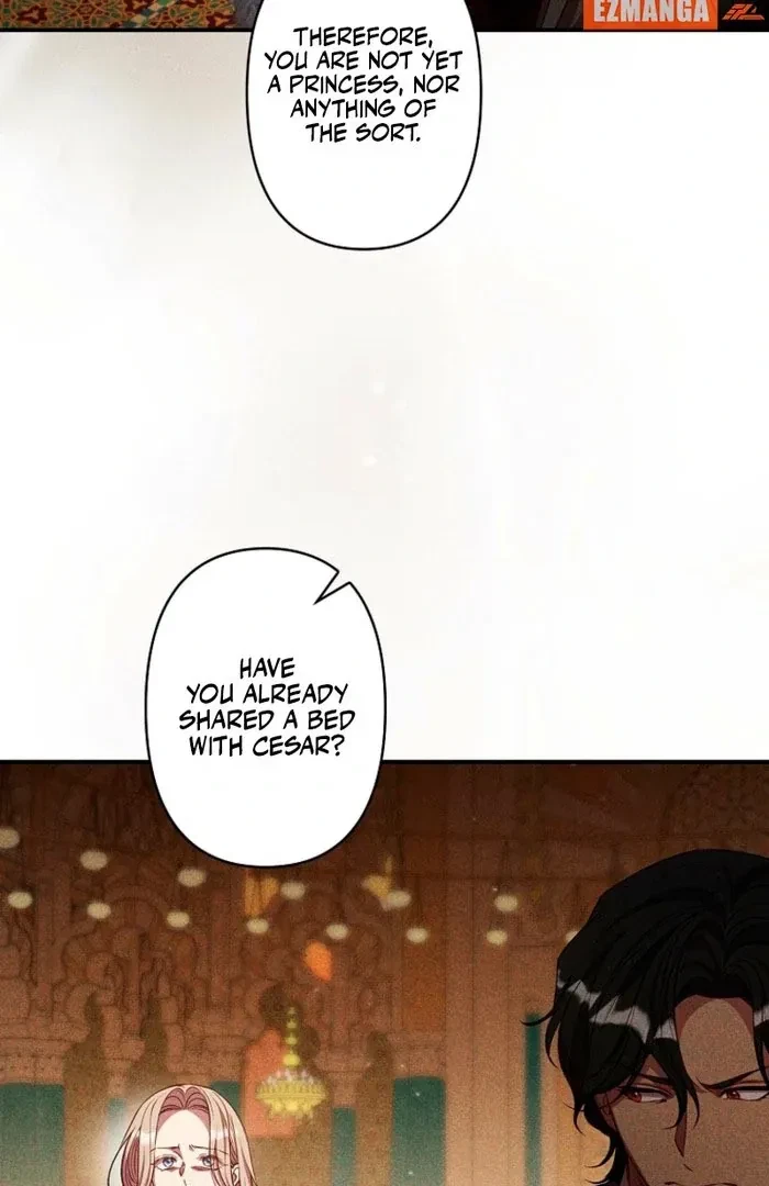 Chapter 30, page 76