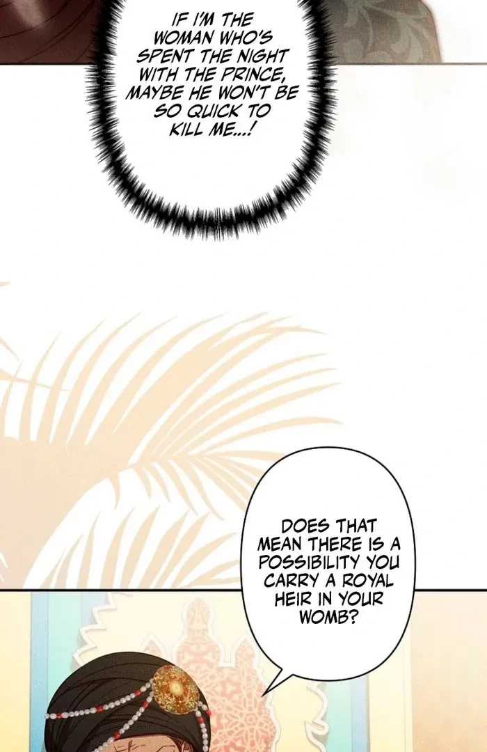 Chapter 30, page 80