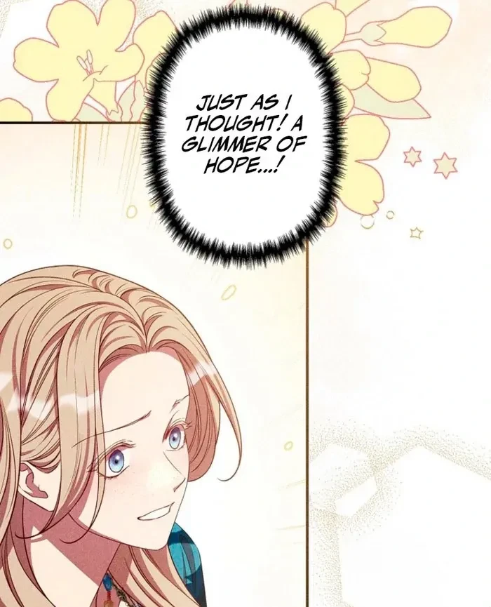 Chapter 30, page 82