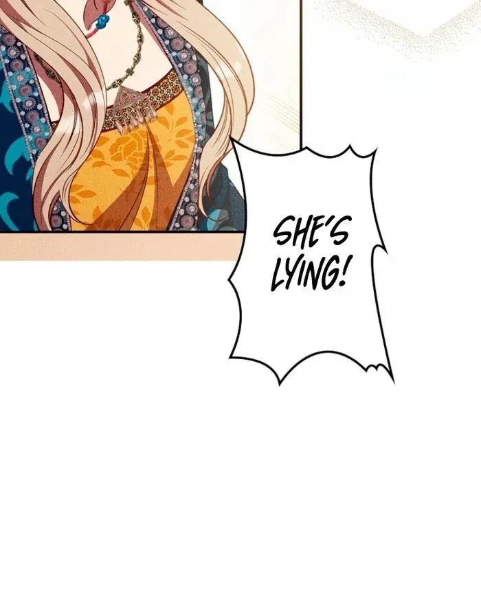 Chapter 30, page 83