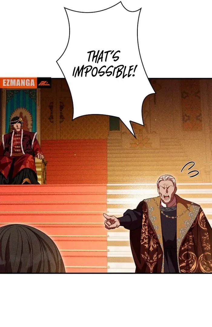 Chapter 30, page 84