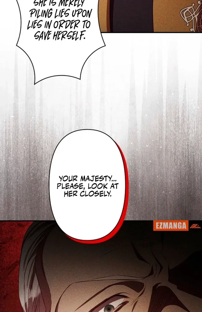 Chapter 30, page 86