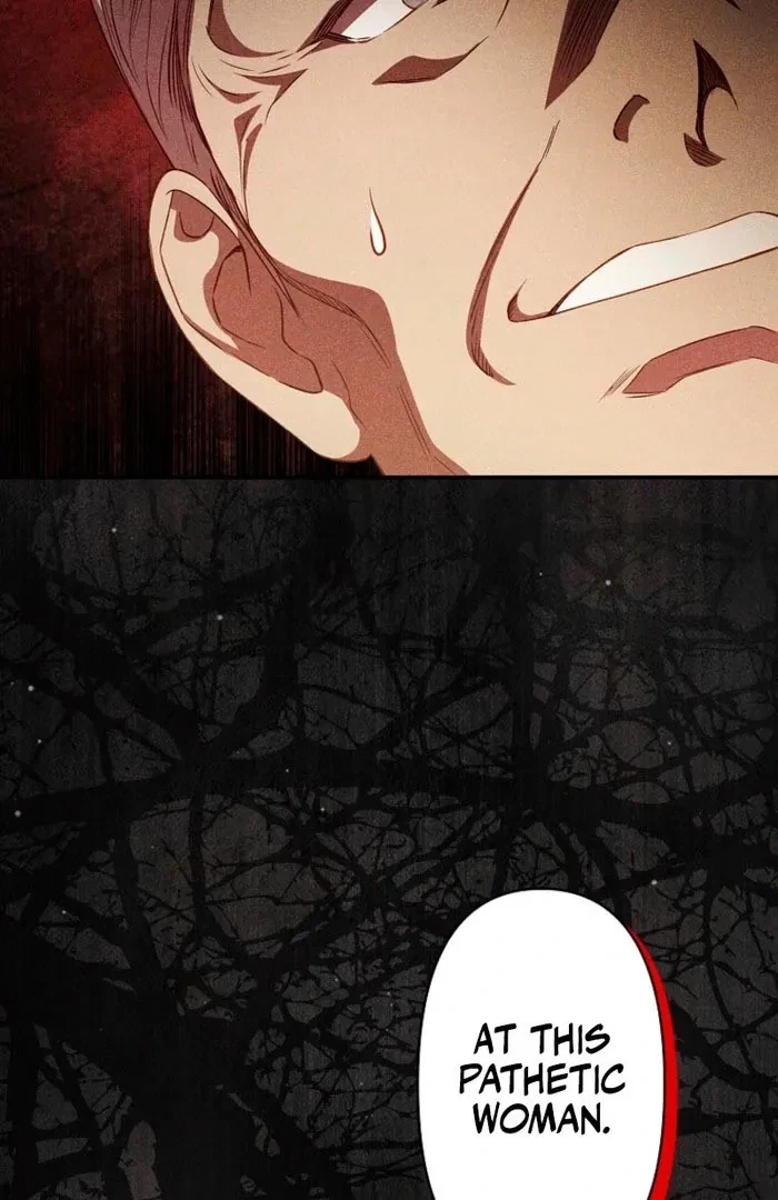 Chapter 30, page 87