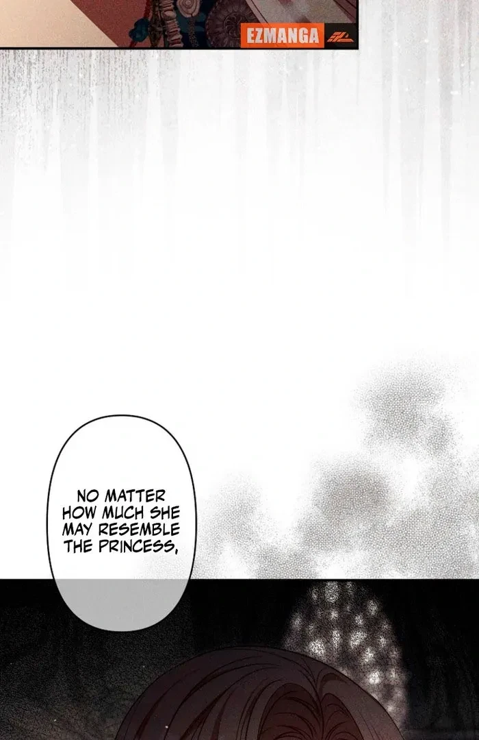 Chapter 30, page 89