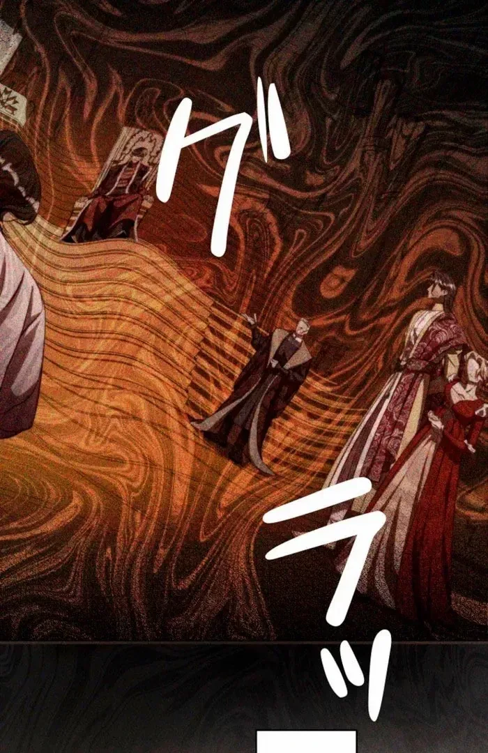 Chapter 30, page 93